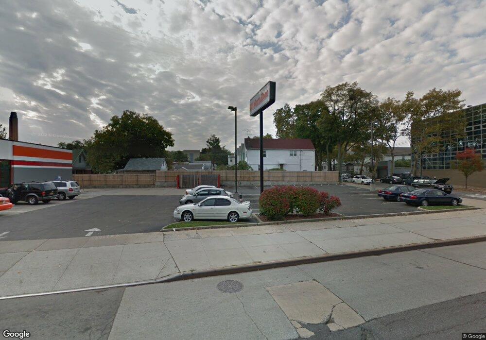 16006 Union Turnpike, Flushing, NY 11366 - photo 1