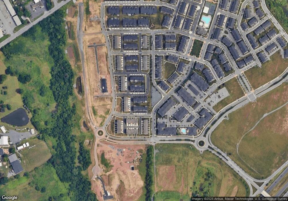 6129 Aster View Ln, Frederick, MD 21703 - photo 1