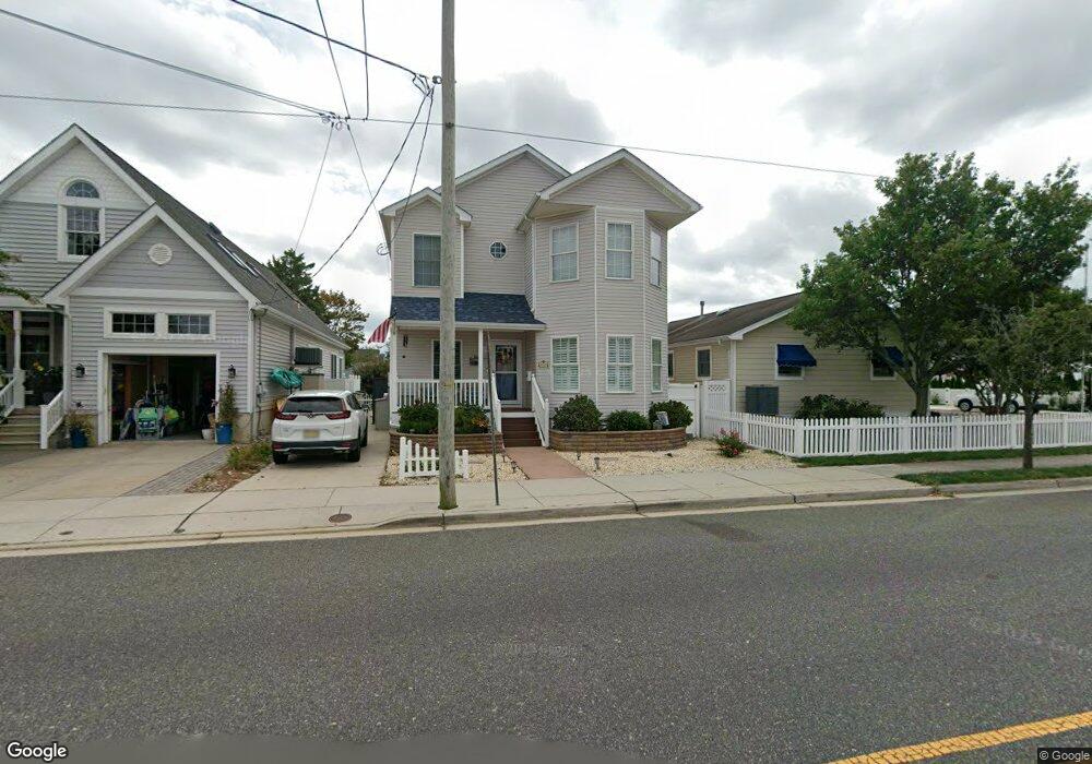 8209 New Jersey Ave, Wildwood, NJ 08260 - photo 1