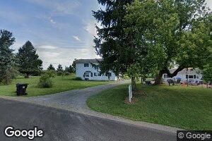 3849 Oneill Rd, Lima, NY 14485