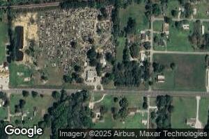 1673 Basile Eunice Hwy, Basile, LA 70515