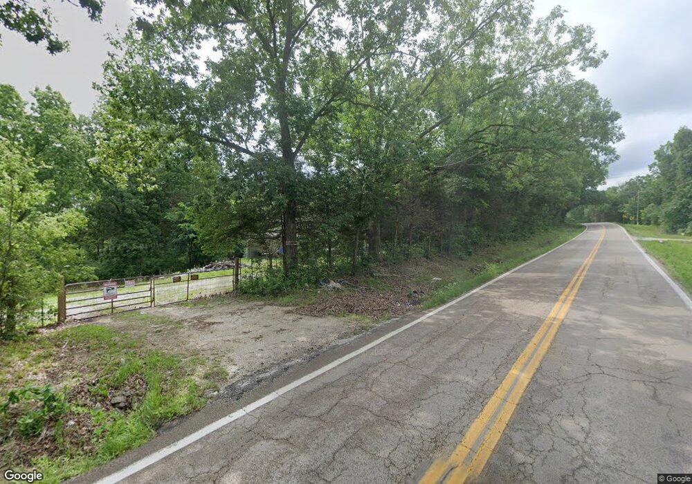 5048 Highway N, Robertsville, MO 63072 - photo 1