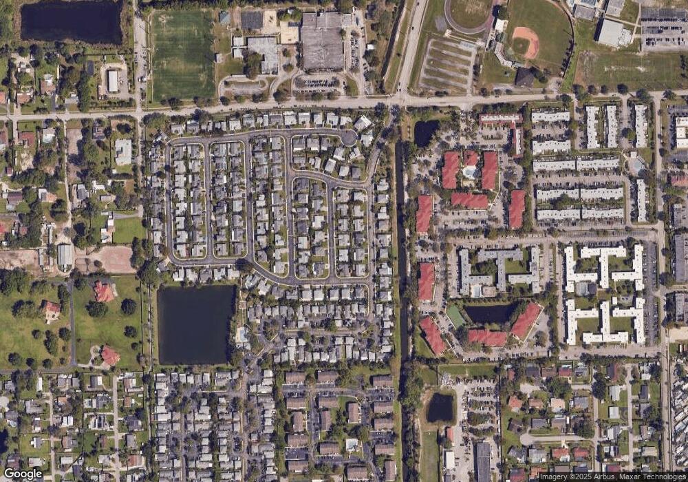 4040 SW 70th Way, Davie, FL 33314 - photo 1