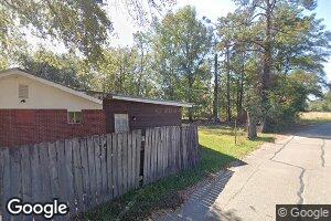 33975 Ambrose Hoover Rd, Tickfaw, LA 70466