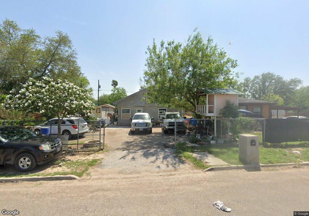 309 San Angelo Dr, Alamo, TX 78516 - photo 1