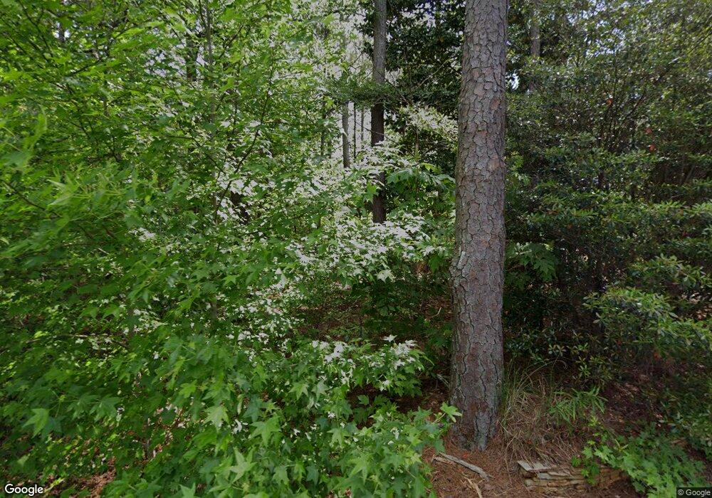 89 Oak Mountain Trail, Carrollton, GA 30116 - photo 1