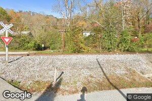 26 Hill Dr, Baxter, KY 40806