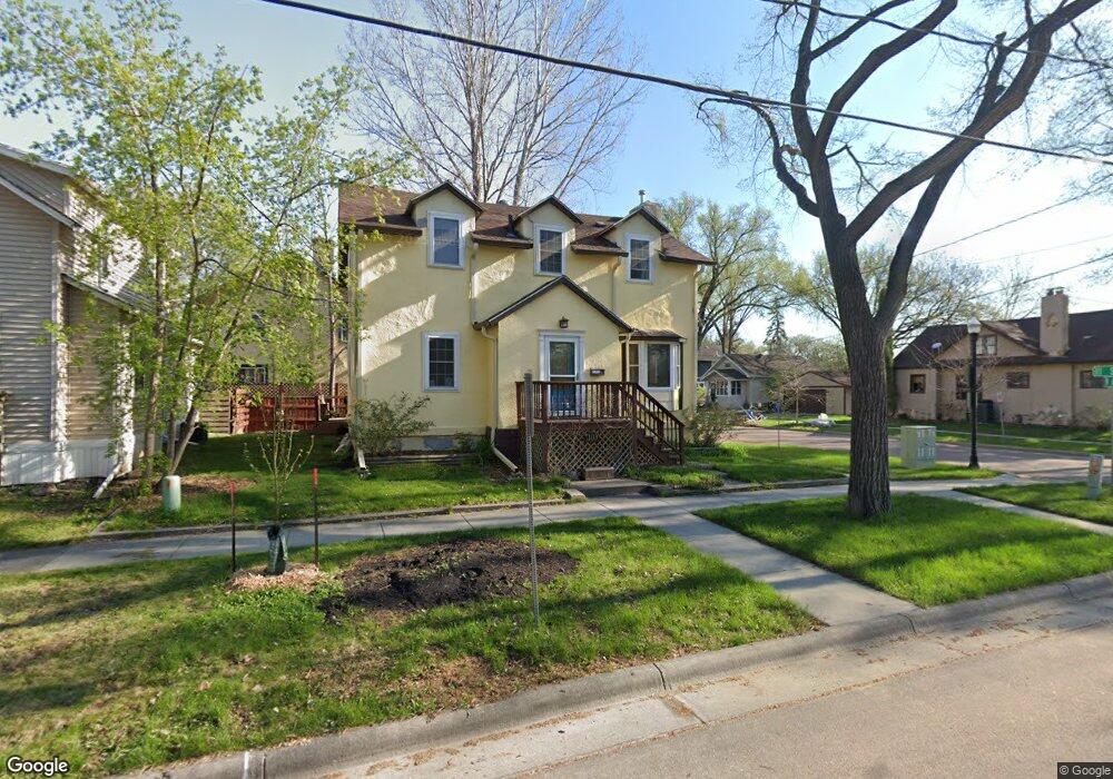 1103 9th Ave S, Fargo, ND 58103 - photo 1