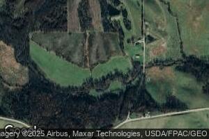 13533 310th Ave, Unionville, IA 52594