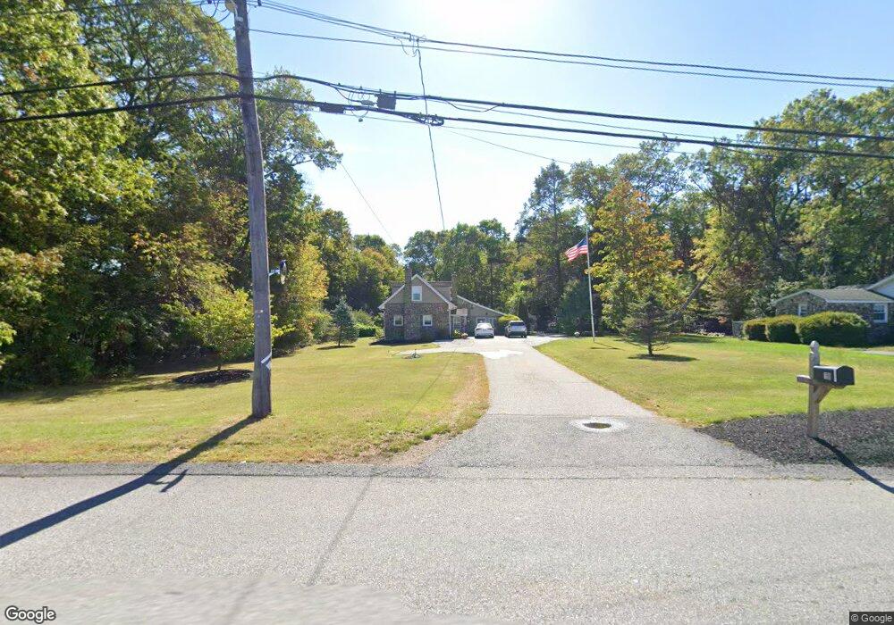 198 Draper Ave, North Attleboro, MA 02760 - photo 1