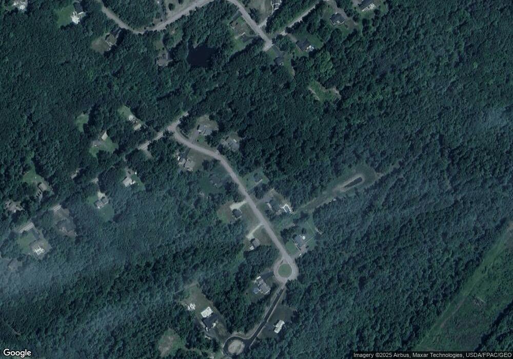 8 Frances Libby Way, Saco, ME 04072 - photo 1