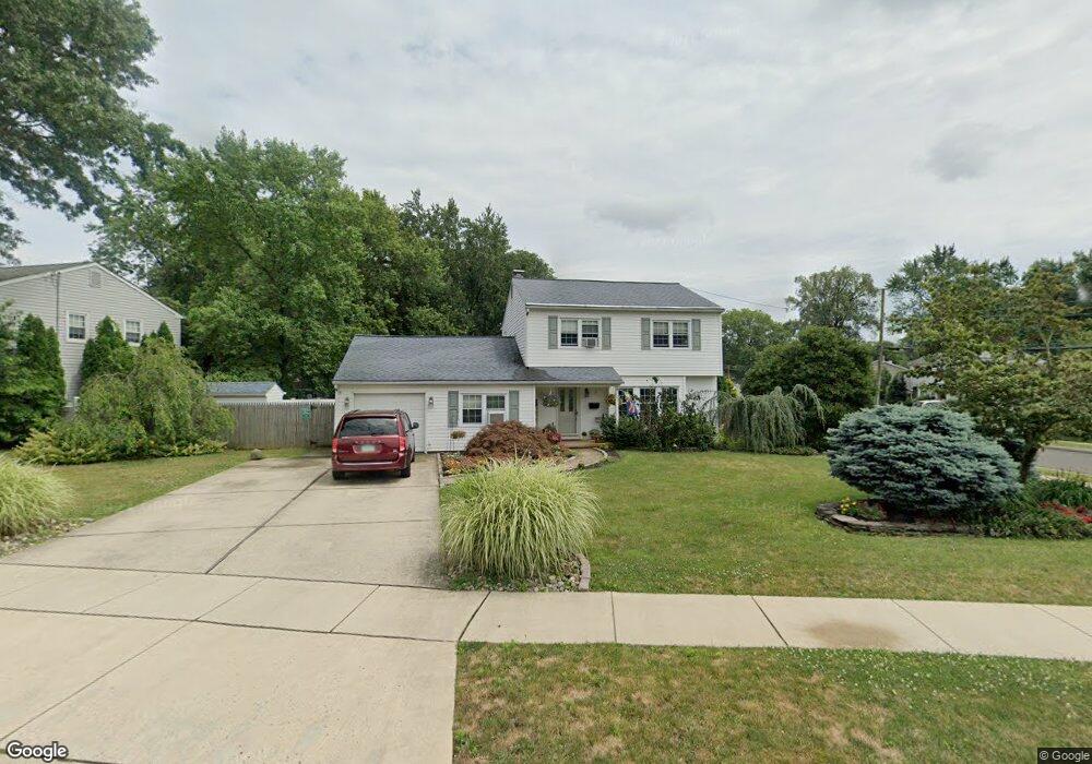 109 Lions Dr, Morrisville, PA 19067 - photo 1