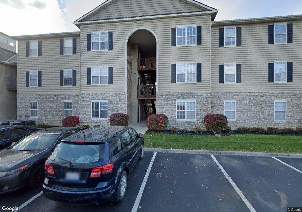 1373 Halo St unit 1373, Columbus, OH 43240 - photo 1