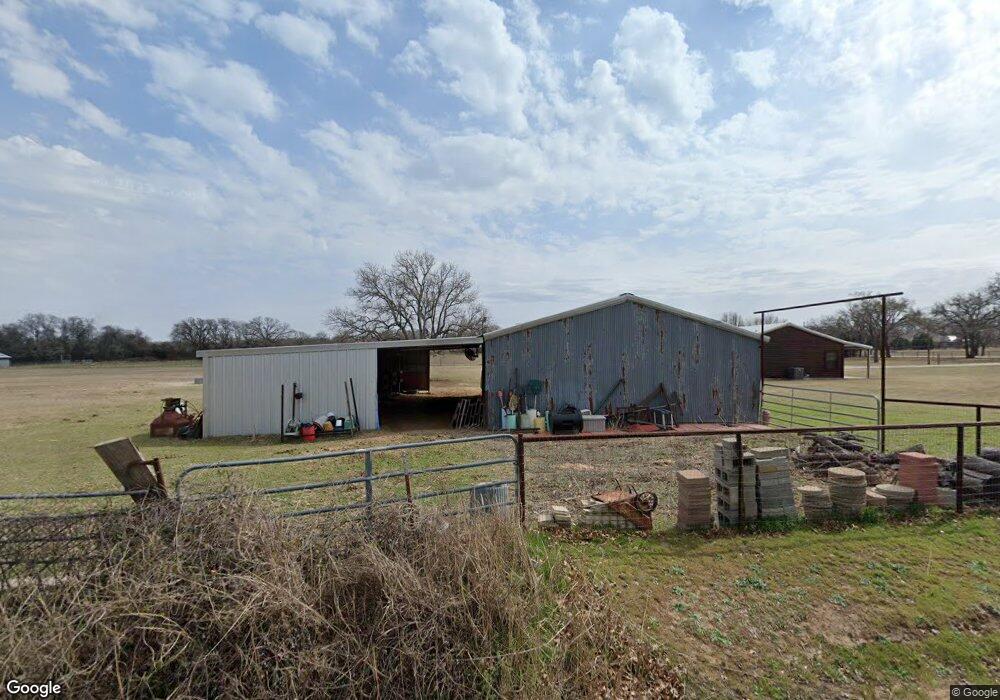 1230 Jackson Trail, Azle, TX 76020 - photo 1