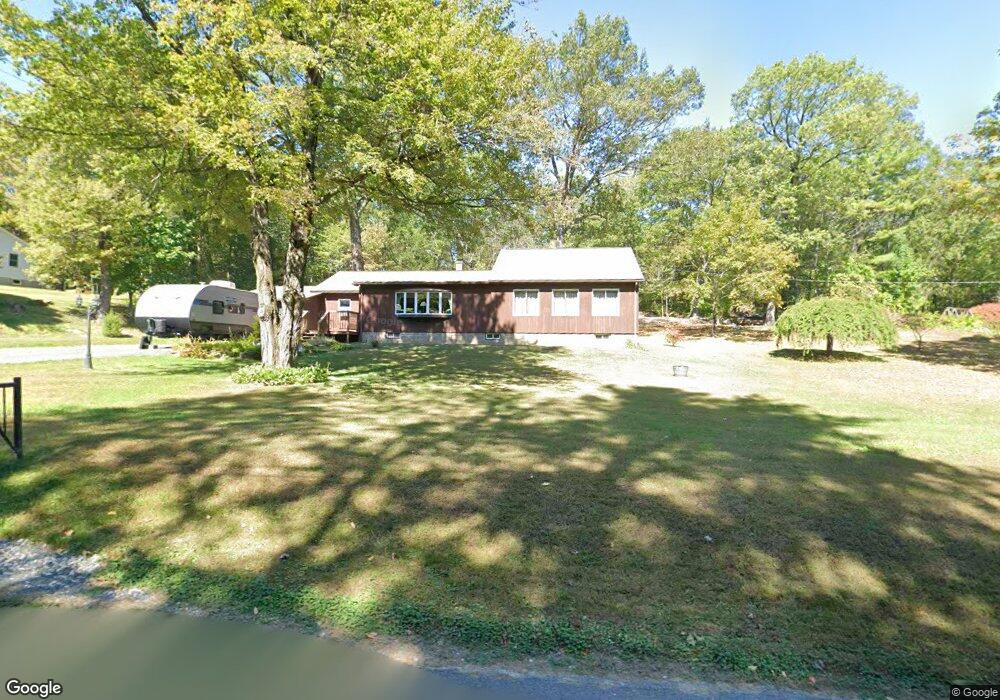 13 Laurel Hill Rd, Westhampton, MA 01027 - photo 1