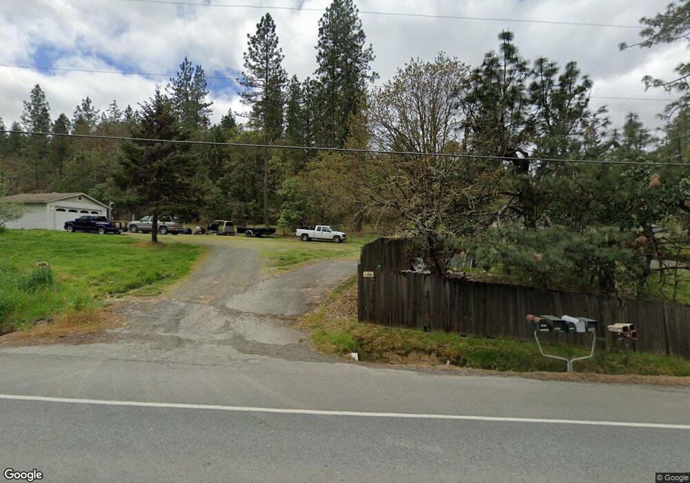 4114 Williams Hwy, Grants Pass, OR 97527 - photo 1