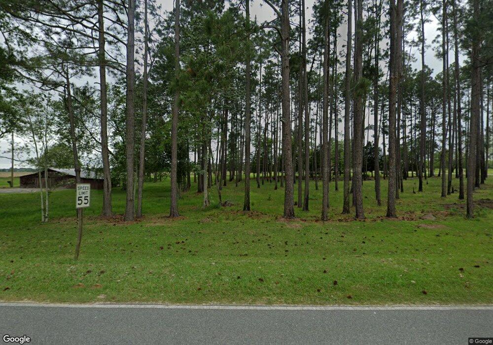 1465 Rossman Dairy Rd, Moultrie, GA 31768 - photo 1