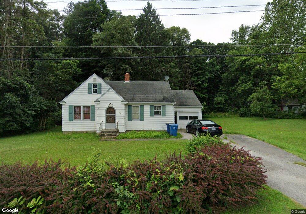 652 Waverly Rd, La Porte, IN 46350 - photo 1