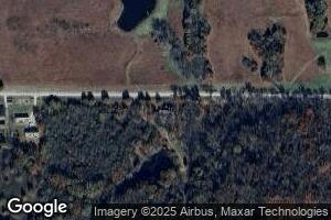 3280 NW Pross Dr, Kidder, MO 64649