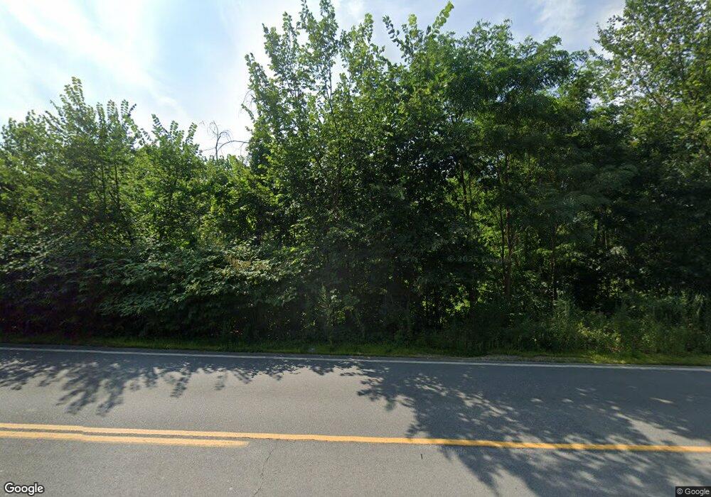 1140 Hooksett Rd, Hooksett, NH 03106 - photo 1