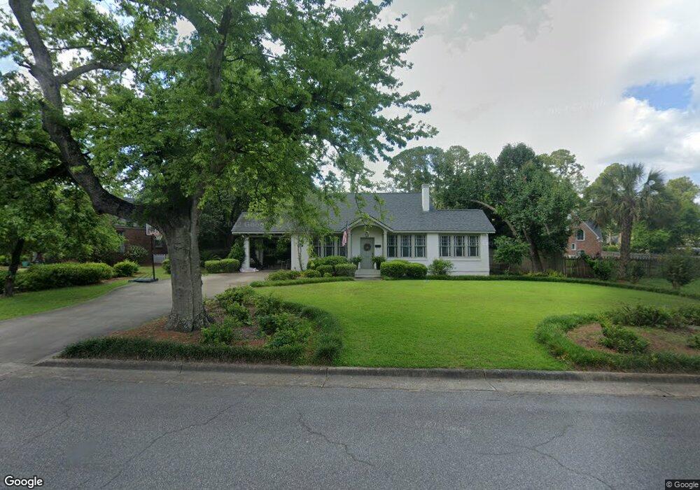 622 5th Ave, Albany, GA 31701 - photo 1