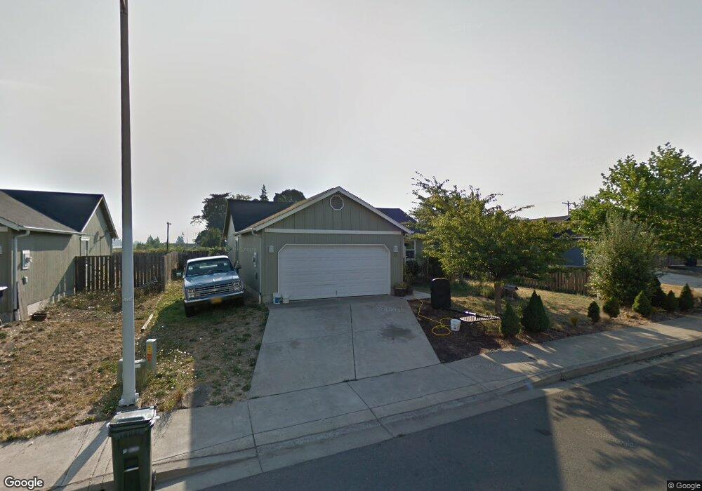 59 Honer Loop, Creswell, OR 97426 - photo 1