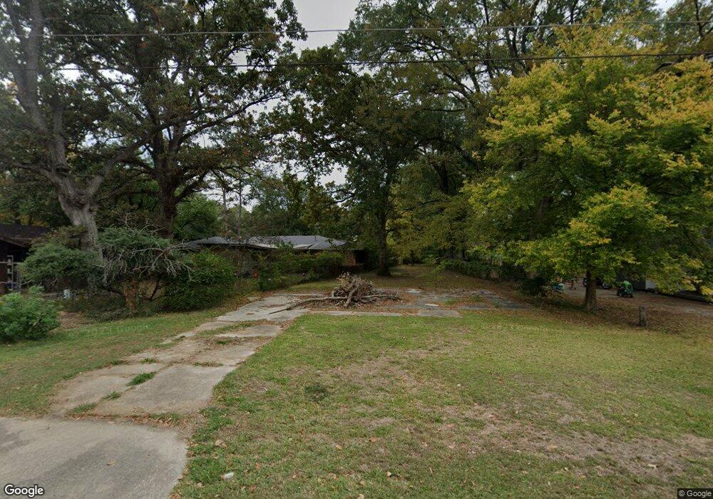 1320 N 6th St, West Monroe, LA 71291 - photo 1