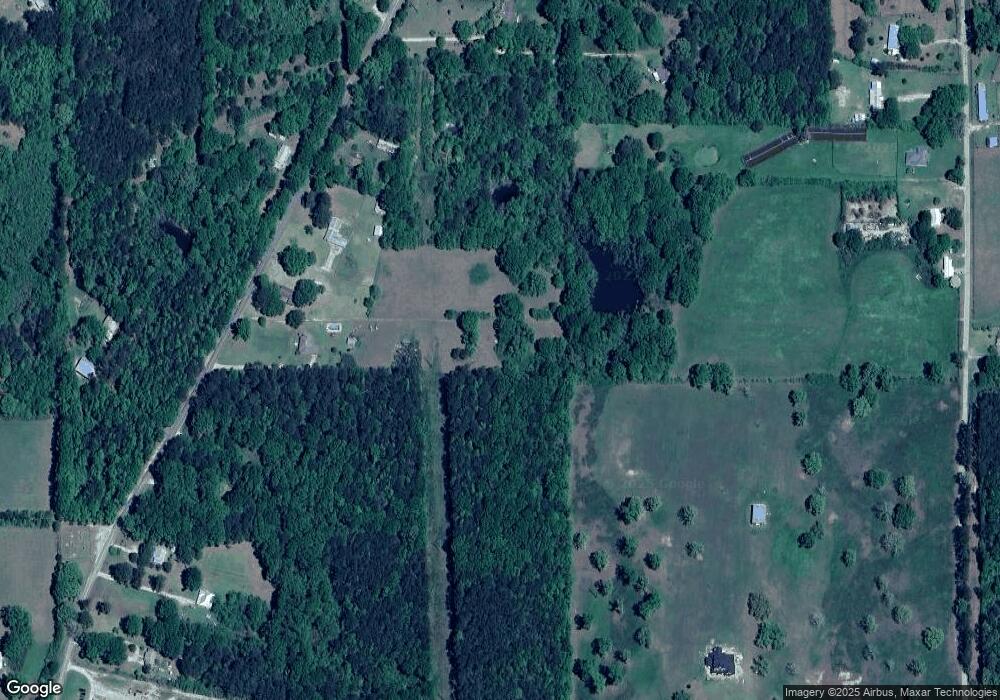 28378 Highway 1070, Franklinton, LA 70438 - photo 1