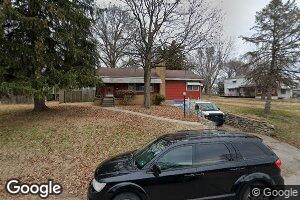 520 S Hedges St, Sugar Creek, MO 64054