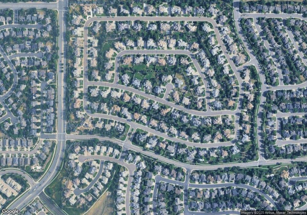 15574 E Prentice Ln, Centennial, CO 80015 - photo 1