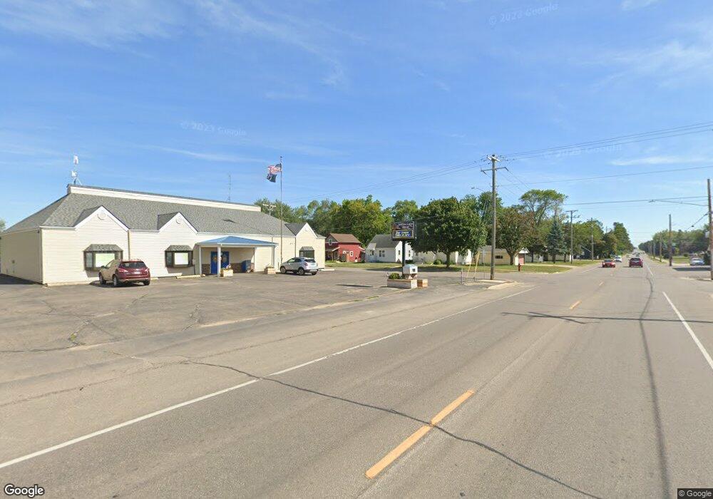 1207 8th Ave SW, Austin, MN 55912 - photo 1