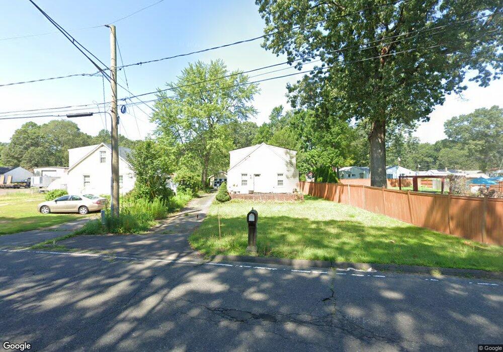 49 Smalley Rd, Windsor Locks, CT 06096 - photo 1