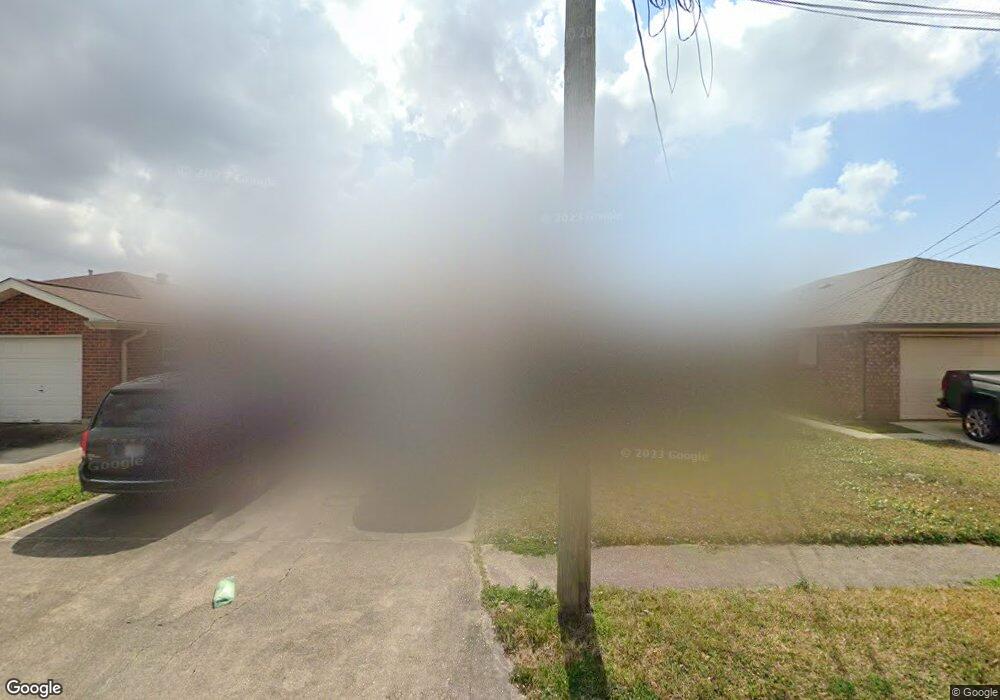 4612 Argonne St, Metairie, LA 70001 - photo 1