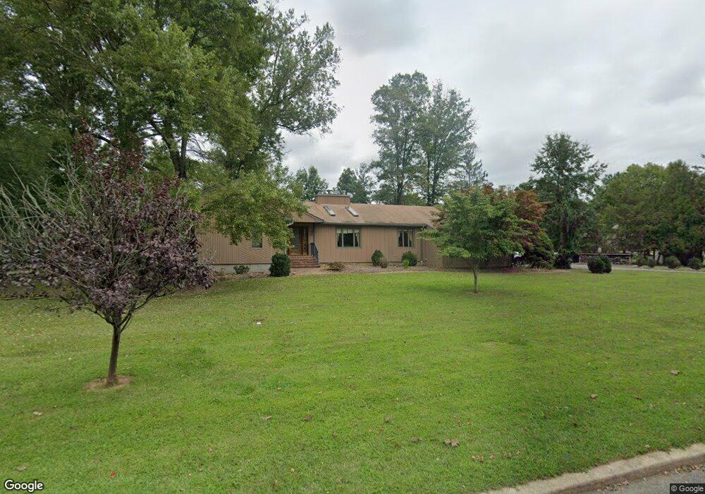 8 Twin Oaks Ln, Annandale, NJ 08801 - photo 1