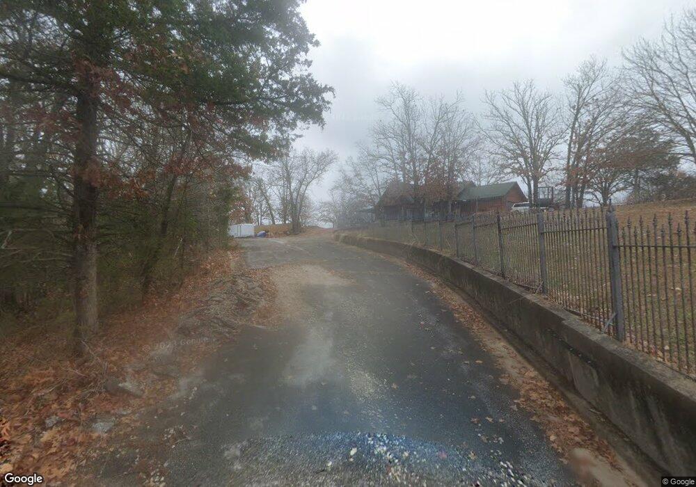 0 Cherry Bend Rd unit 1090936, Lowell, AR 72745 - photo 1