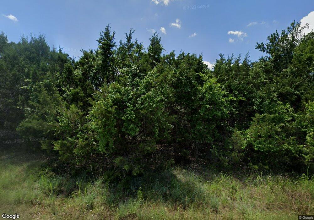 445 County Road 4820, Kempner, TX 76539 - photo 1