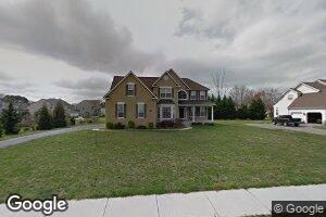 32 E Darby Cir, Dover, DE 19904
