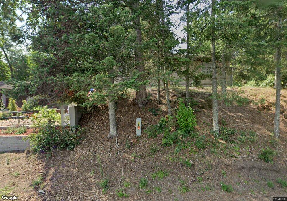 5609 Austin Lake Rd, Webster, WI 54893 - photo 1