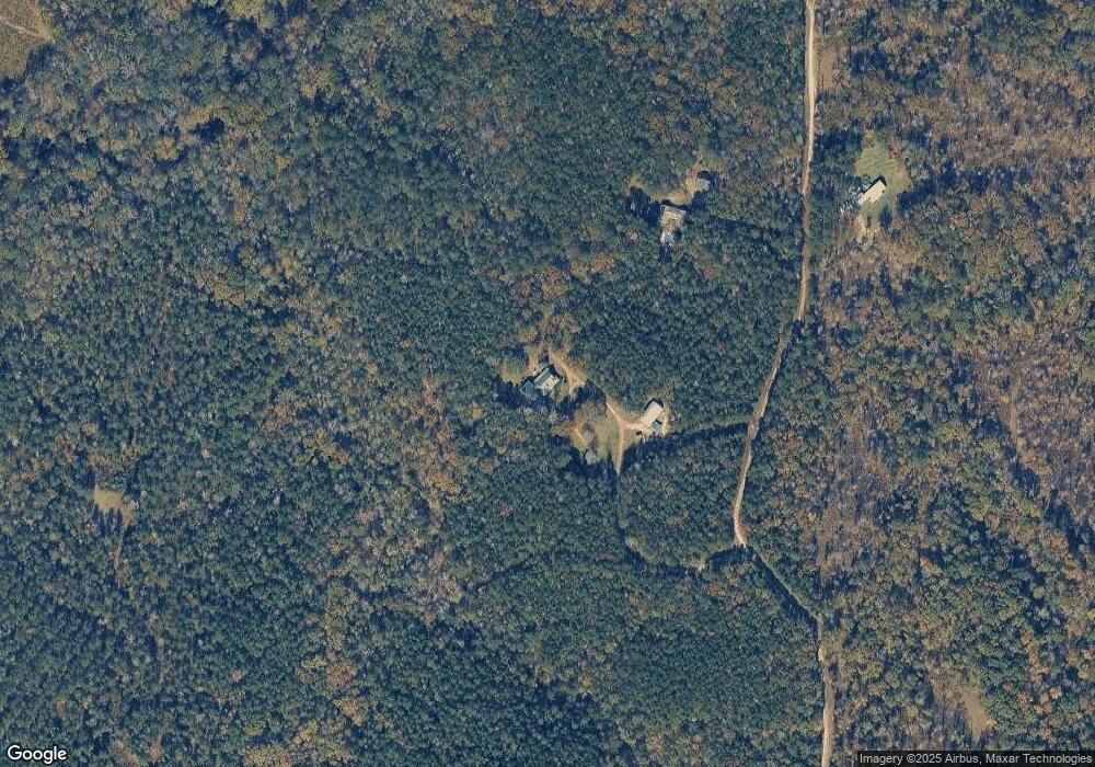 384 Morgan Rd, Juliette, GA 31046 - photo 1