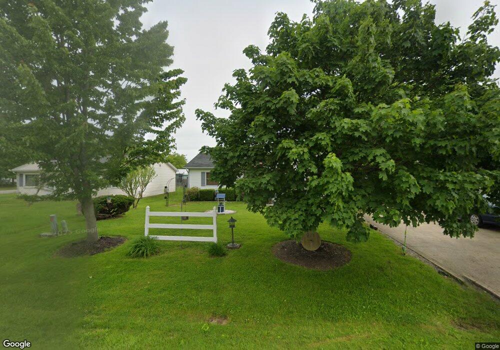 271 Linden St, Jefferson, OH 44047 - photo 1