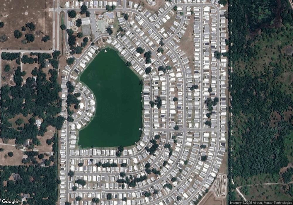 6213 Spring Lake Cir unit 206, Zephyrhills, FL 33540 - photo 1