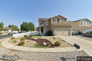 179 Heidelberg Place, Tooele, UT 84074