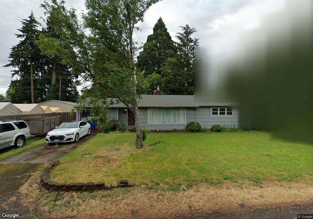 1560 Inglewood Ave, Eugene, OR 97401 - photo 1