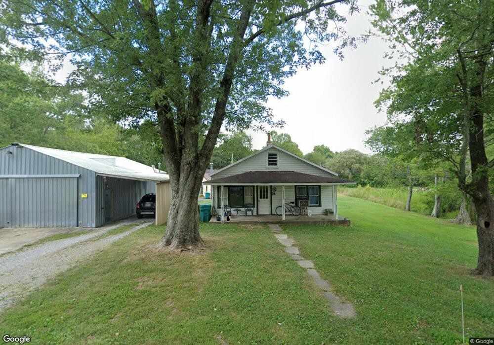 82 Dooley Ct, Crossville, TN 38555 - photo 1