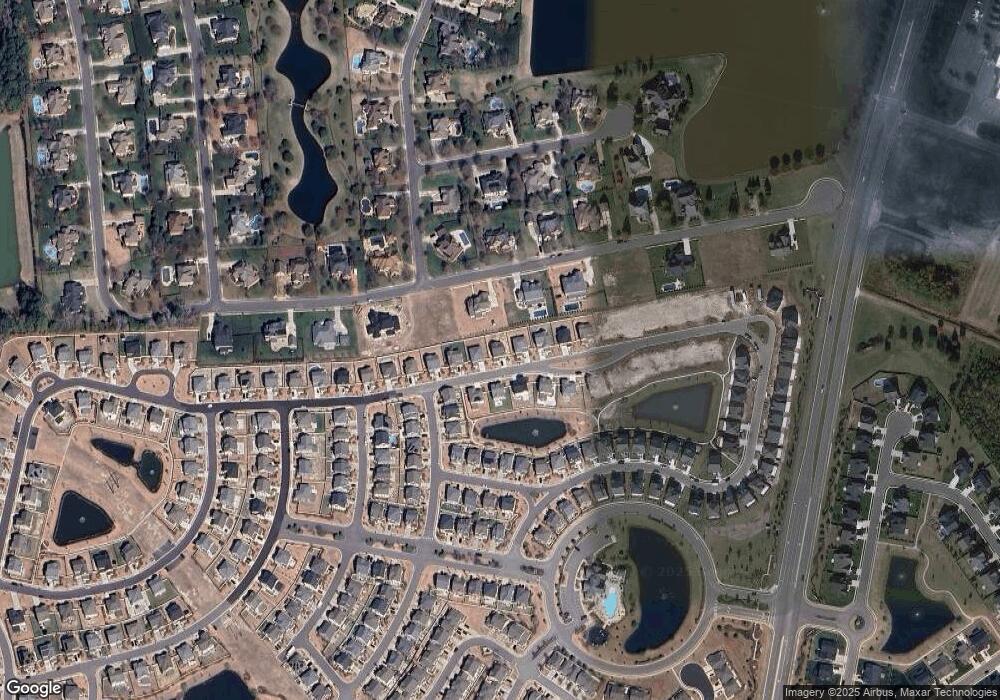 419 Middleton Way, Chesapeake, VA 23322 - photo 1