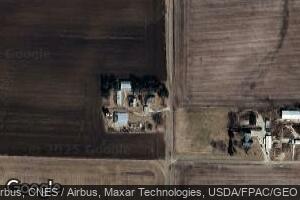 14563 E 2000th St, Atkinson, IL 61235