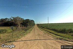 3 County Road P & County Road 18, Colon, NE 68018