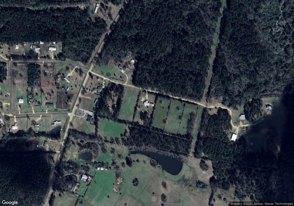 44418 Fawn Run Rd, Franklinton, LA 70438 - photo 1