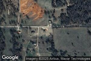 468 Frontier Rd, Ardmore, OK 73401