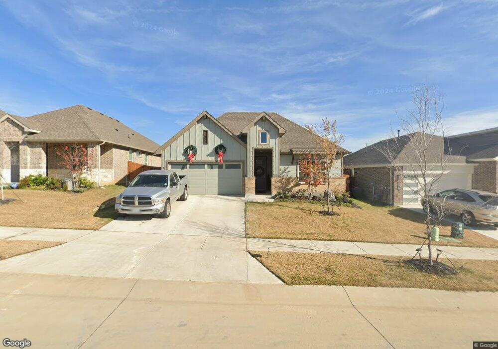 2213 Ruff Rd, Denton, TX 76205 - photo 1
